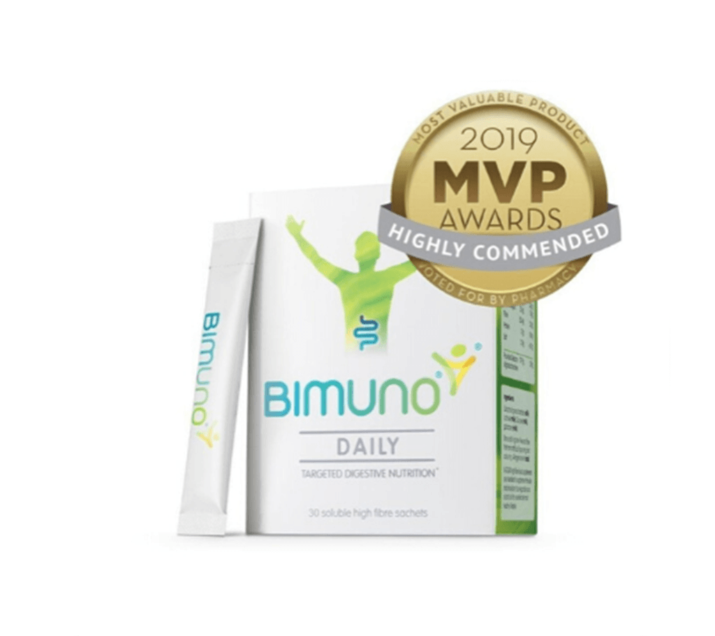 Pharmacy MVP Awards
