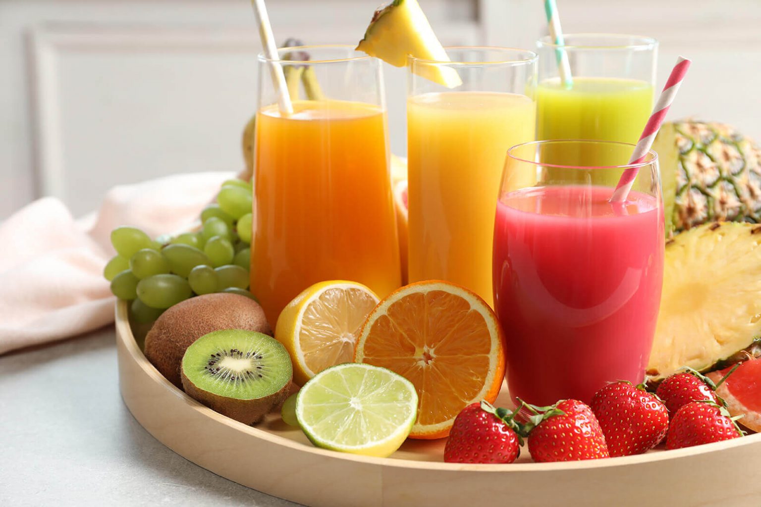 juice-smoothie-ingredient-1414338905