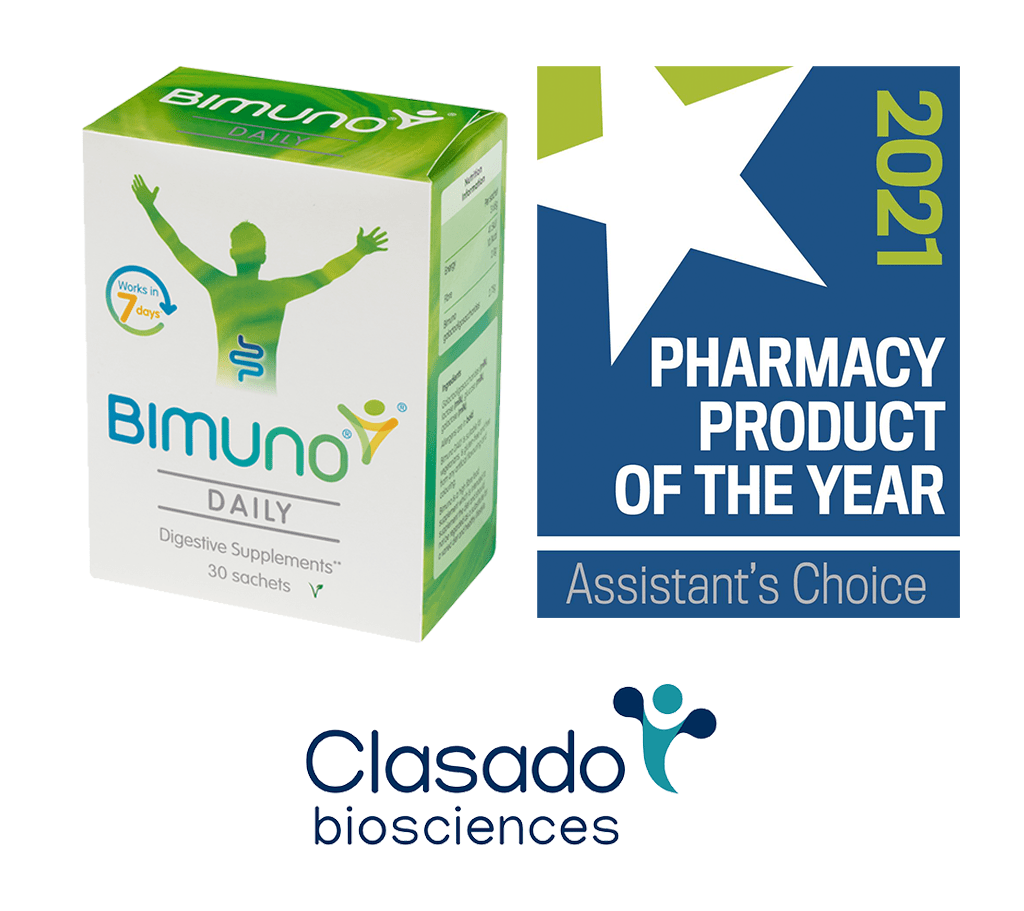 Pharmacy Product of the Year Awards