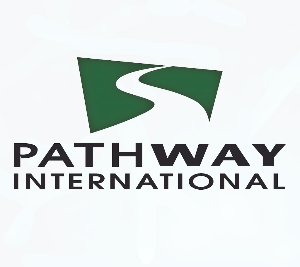 pathway-international-logo-partnership