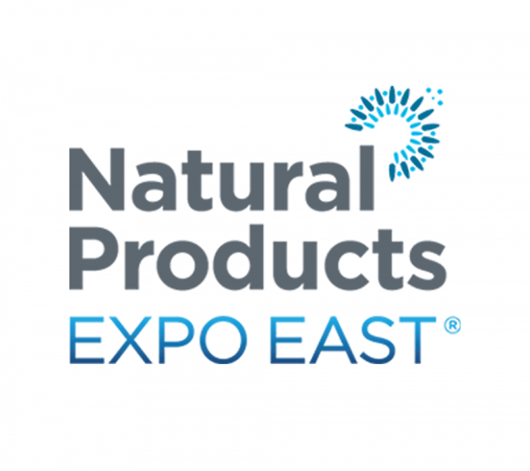 Expo-East-Logo