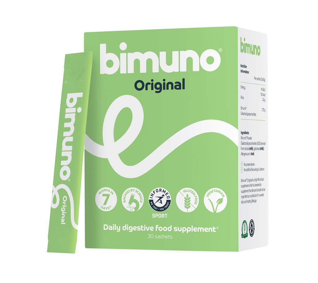 Bimuno® Original