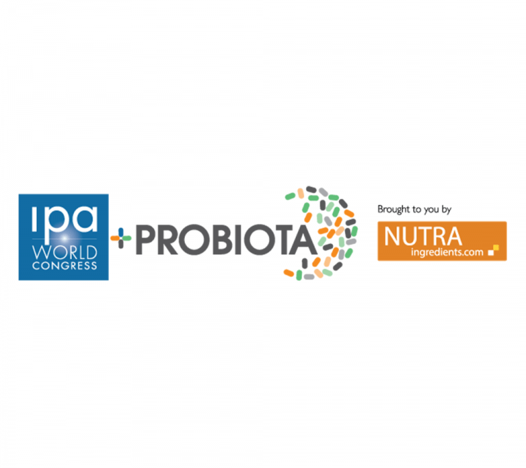 probiota-2023-logo