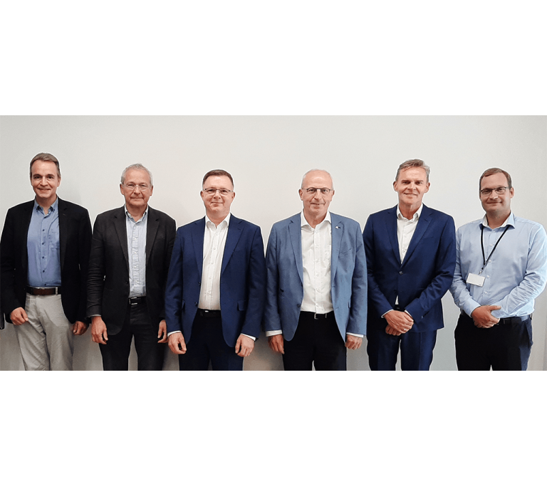 Advisory Board Members