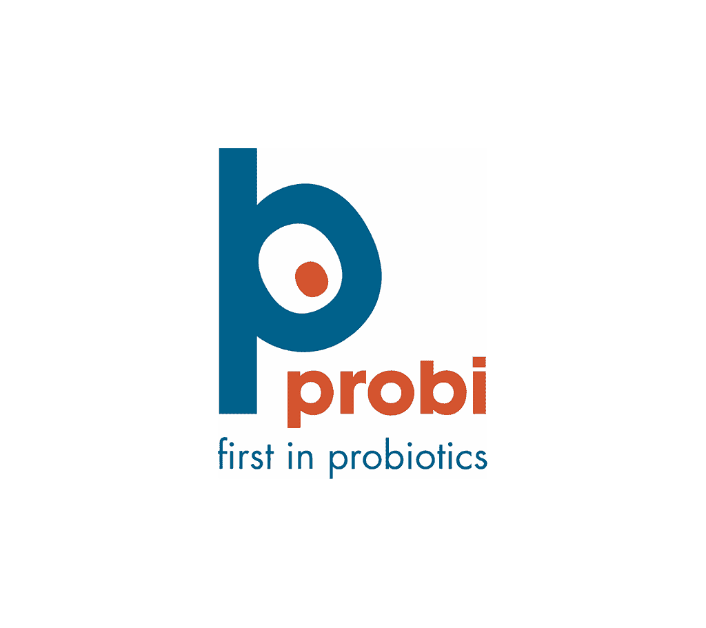 probi-ab-logo