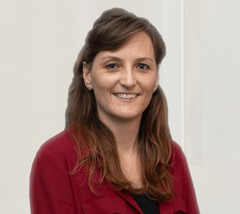 dr-georgina-dodd