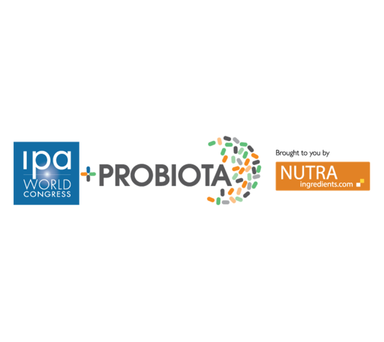 probiota-2023-logo
