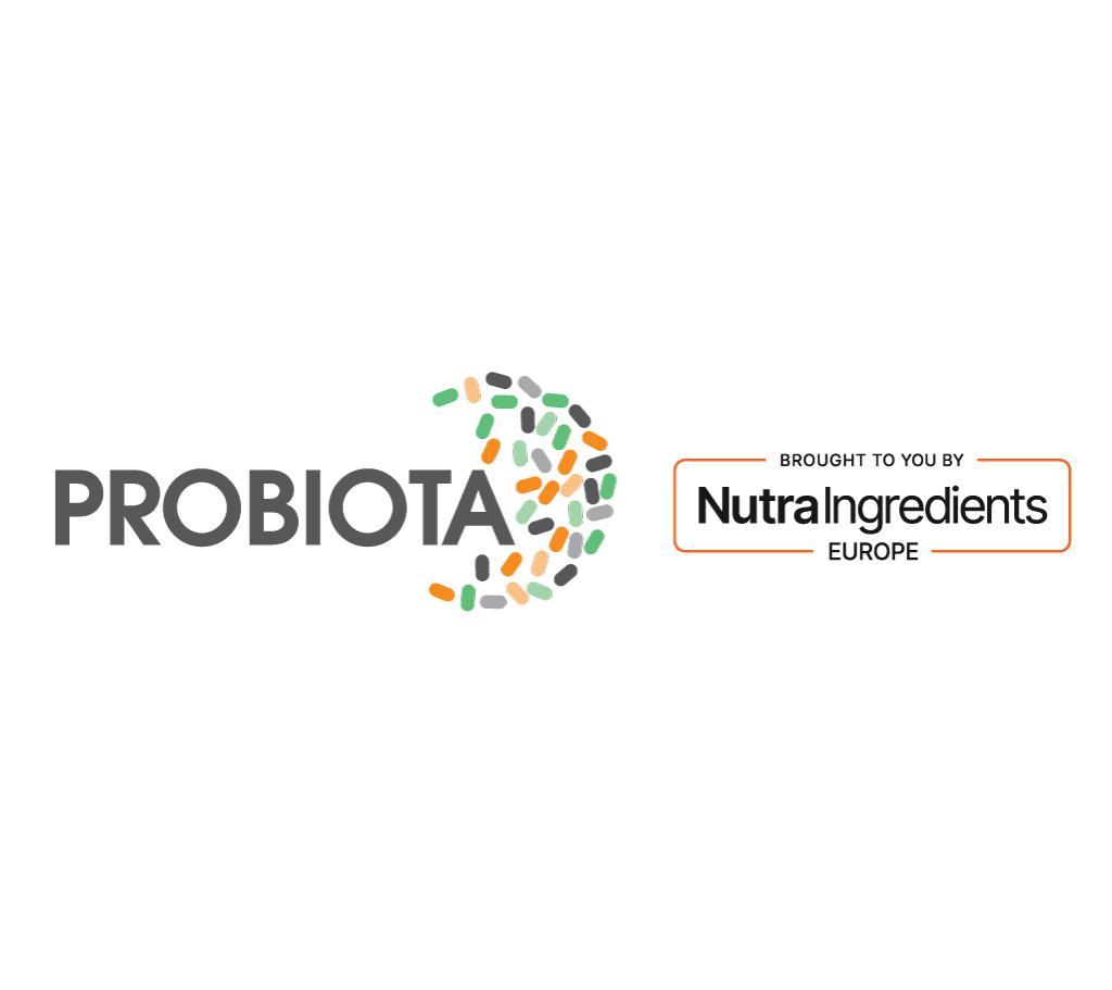 probiota logo