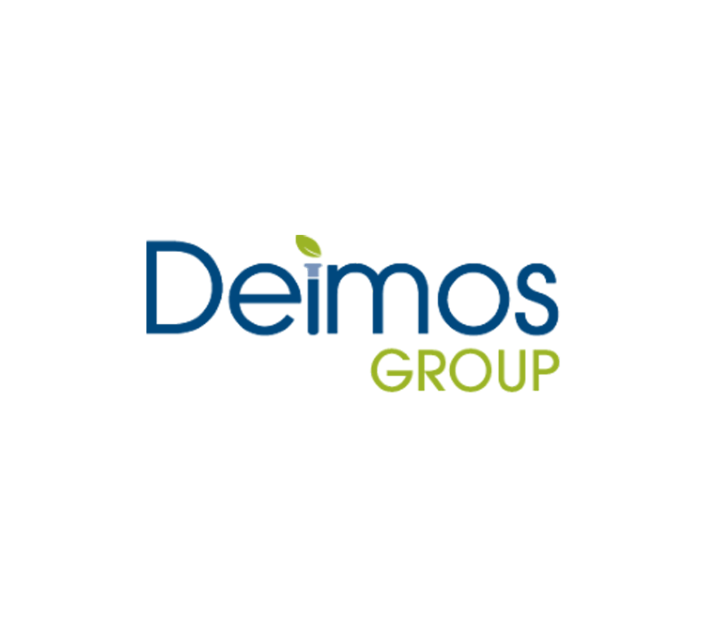deimos-logo