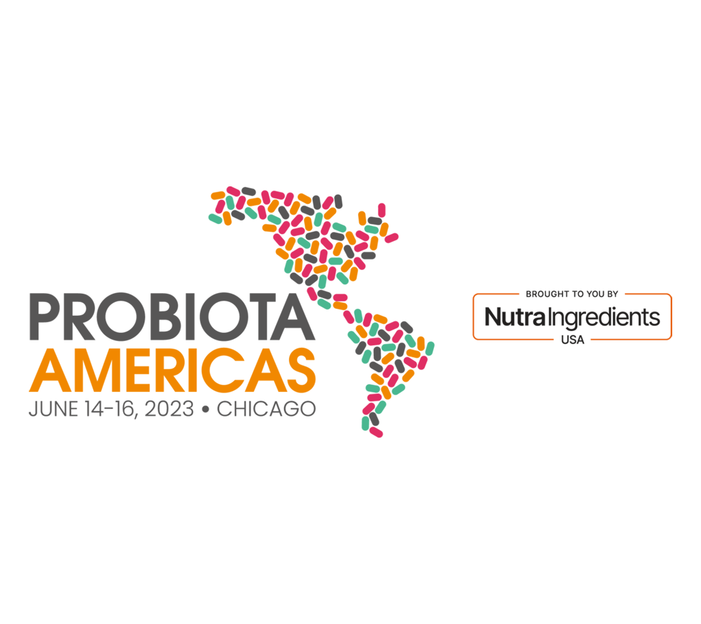 probiota-americas-logo