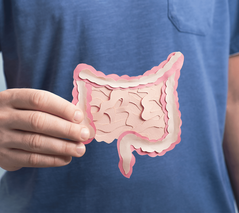 gut-health
