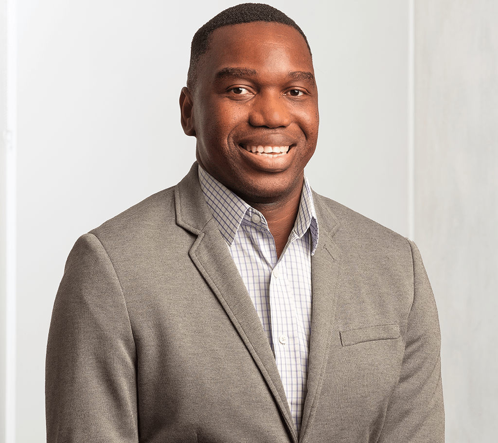 new-appointment-at-clasado-biosciences-david-mharakurwa