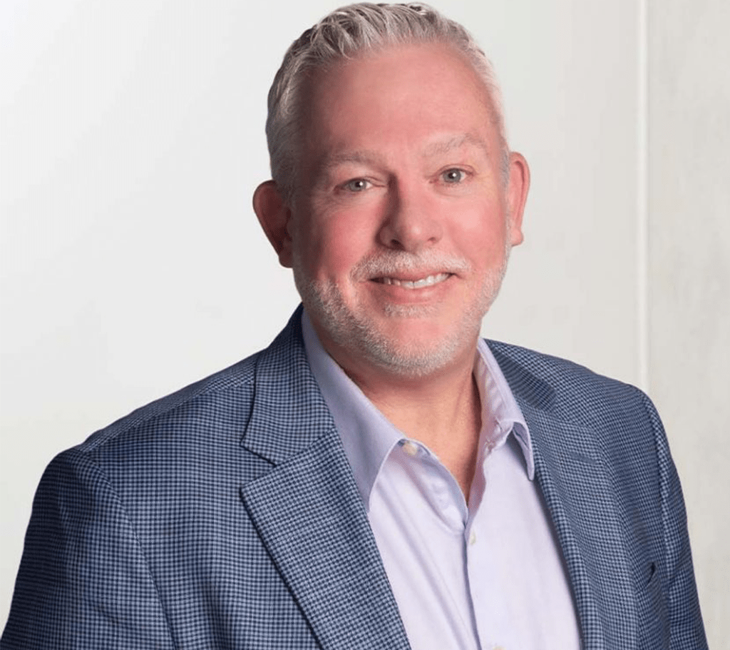Doug-King-Promoted-Clasado-Biosciences