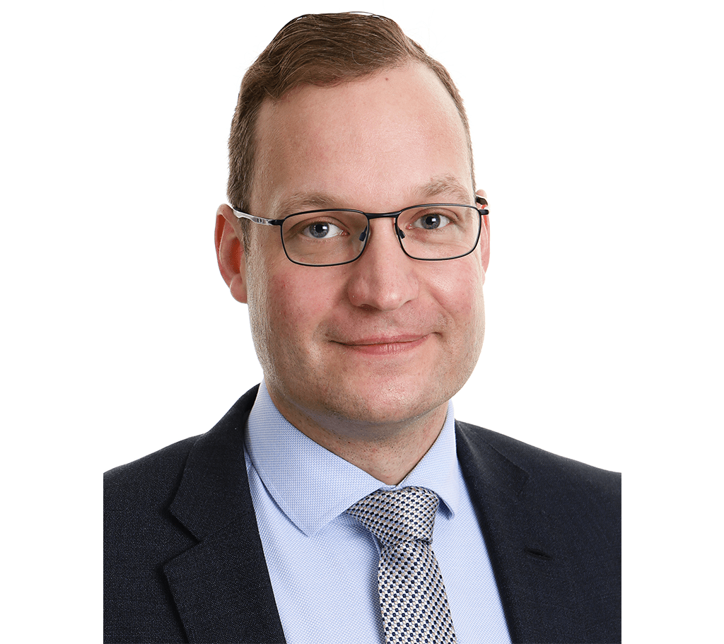 Frederic-Narbel-Clasado-Biosciences