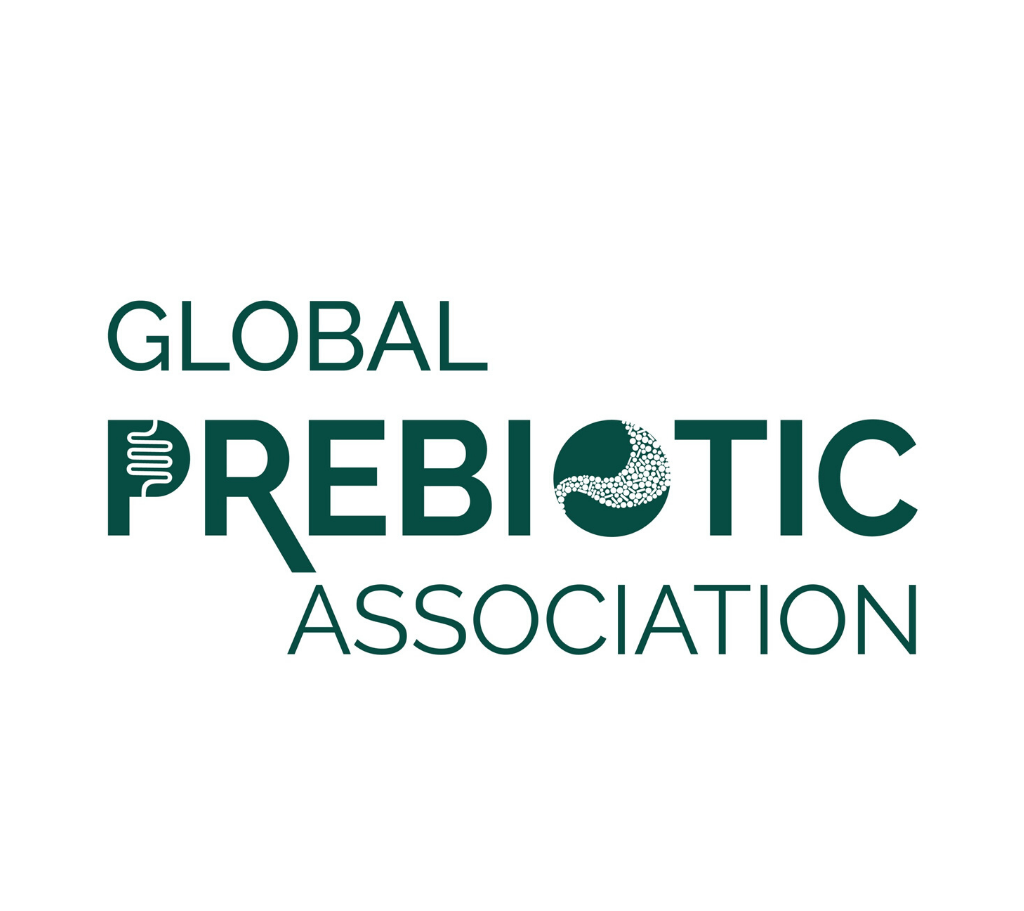 Global Prebiotic Association