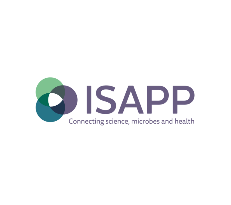 isapp-2023
