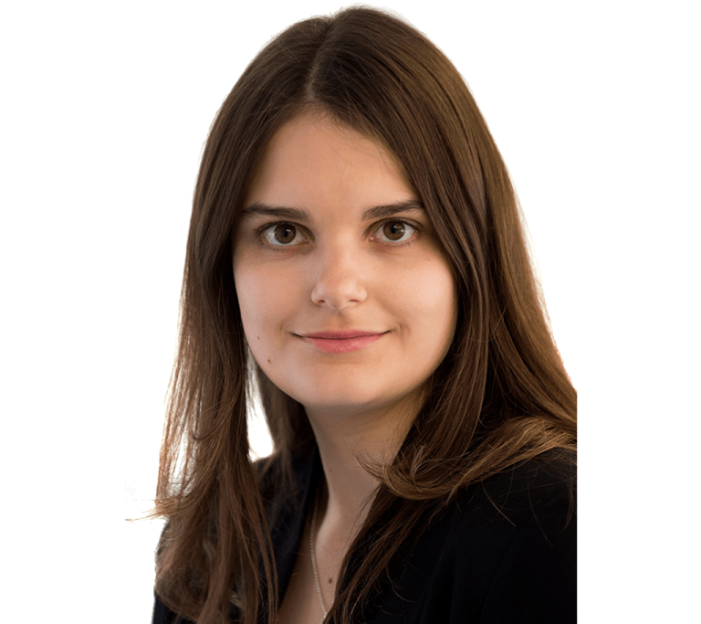 Head of Regulatory and Legal