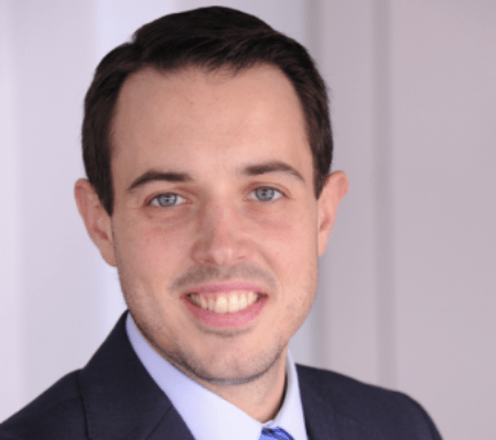 Business Development Director at Clasado Joins GPA