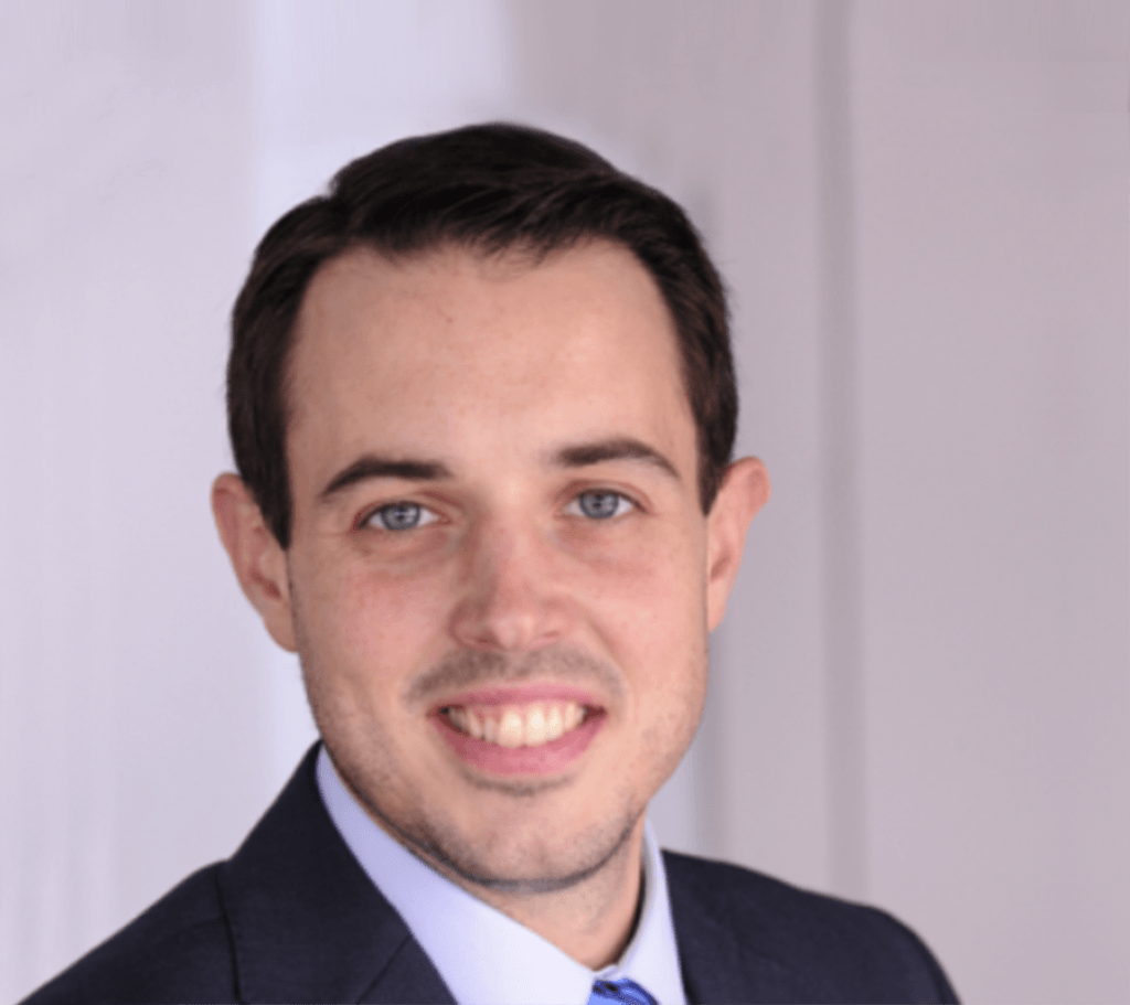 GPA Technical Committee