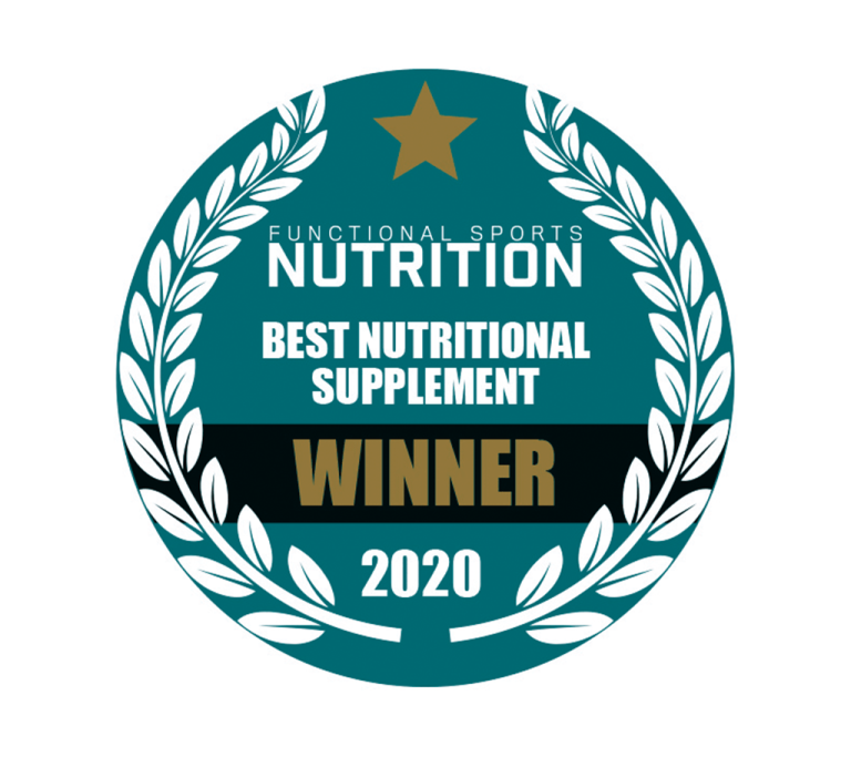 FSN_Award