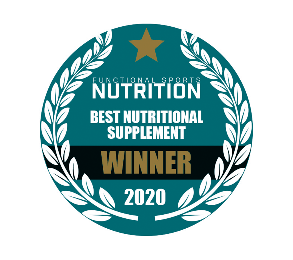 FSN_Award