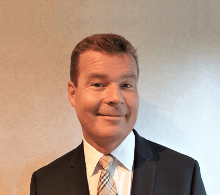 Clasado Board Member