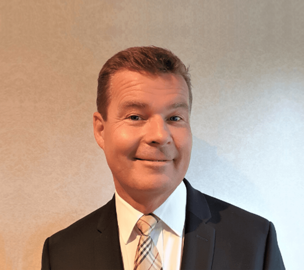 Clasado Board Member