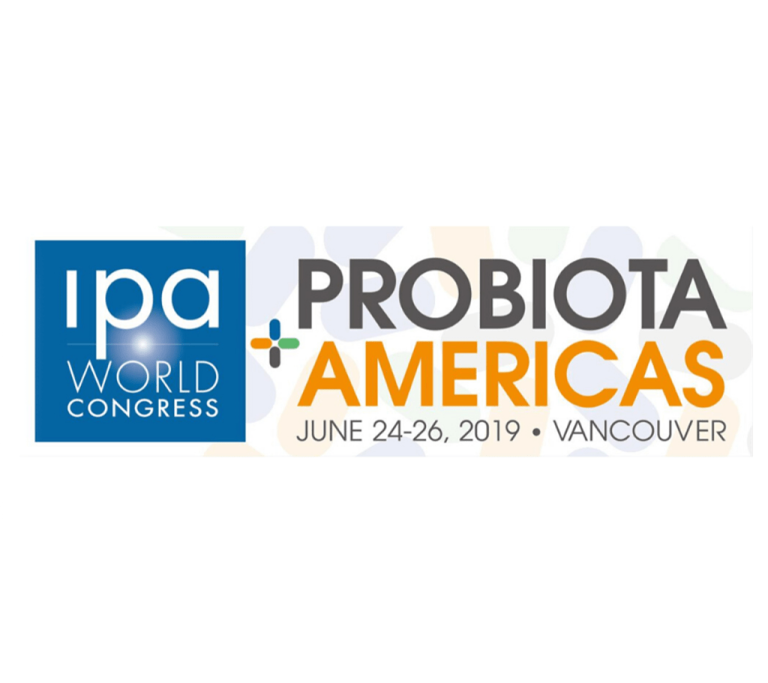 Probiota Americas