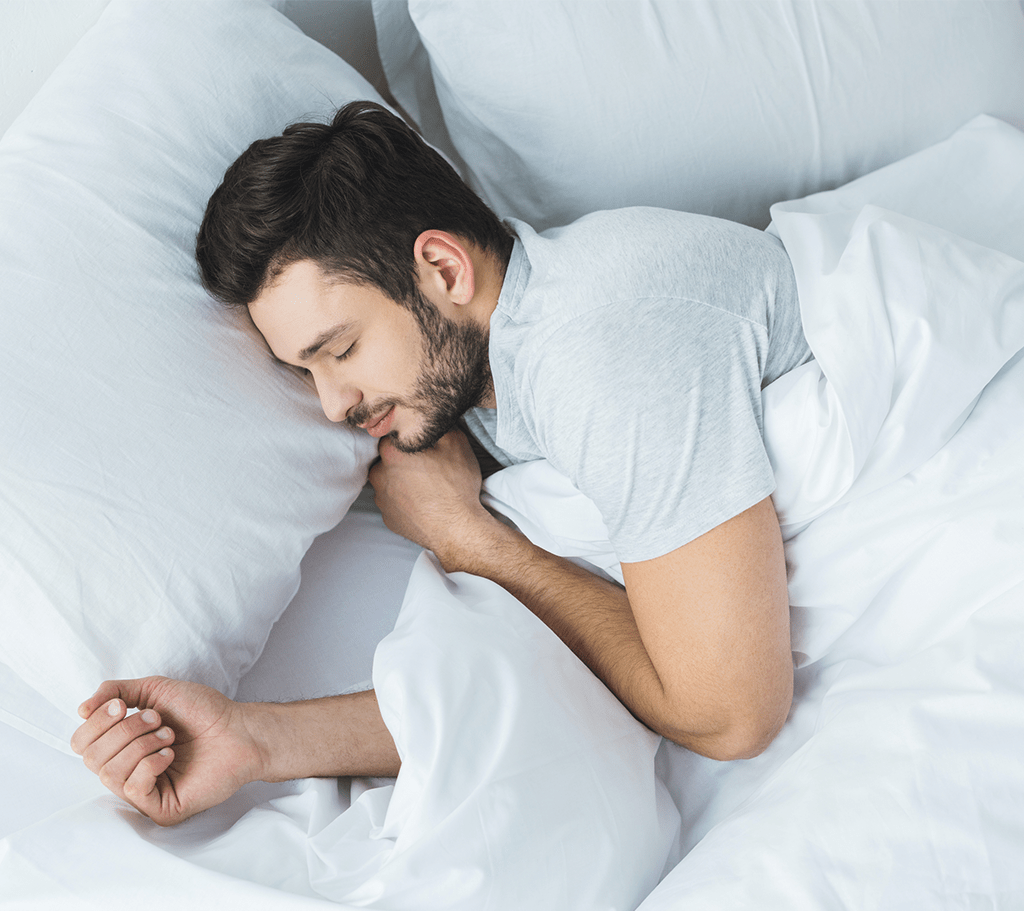 Clasado-Biosciences-Sleep-Blog