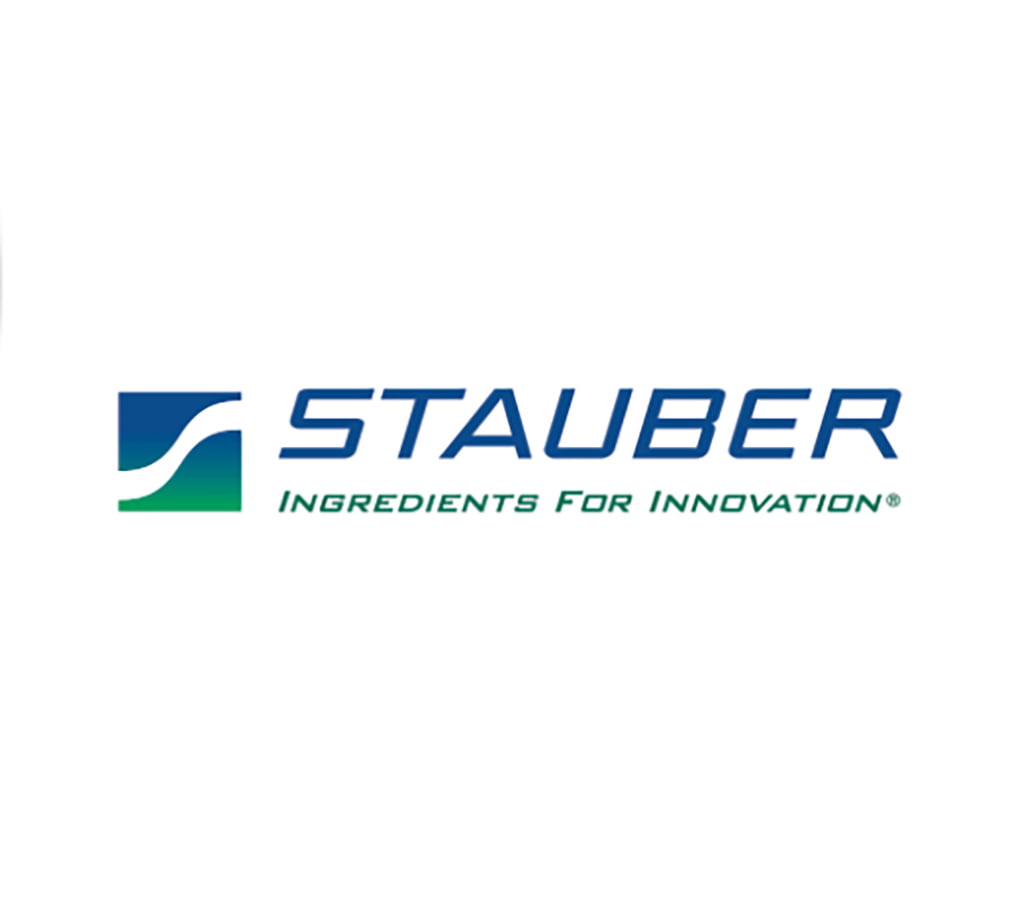 Stauber