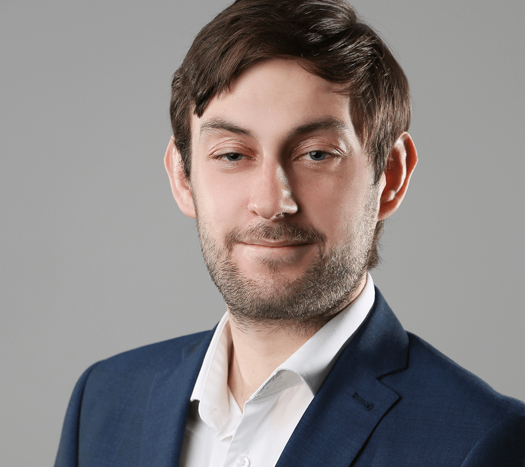 Steven-Riley-Appointment