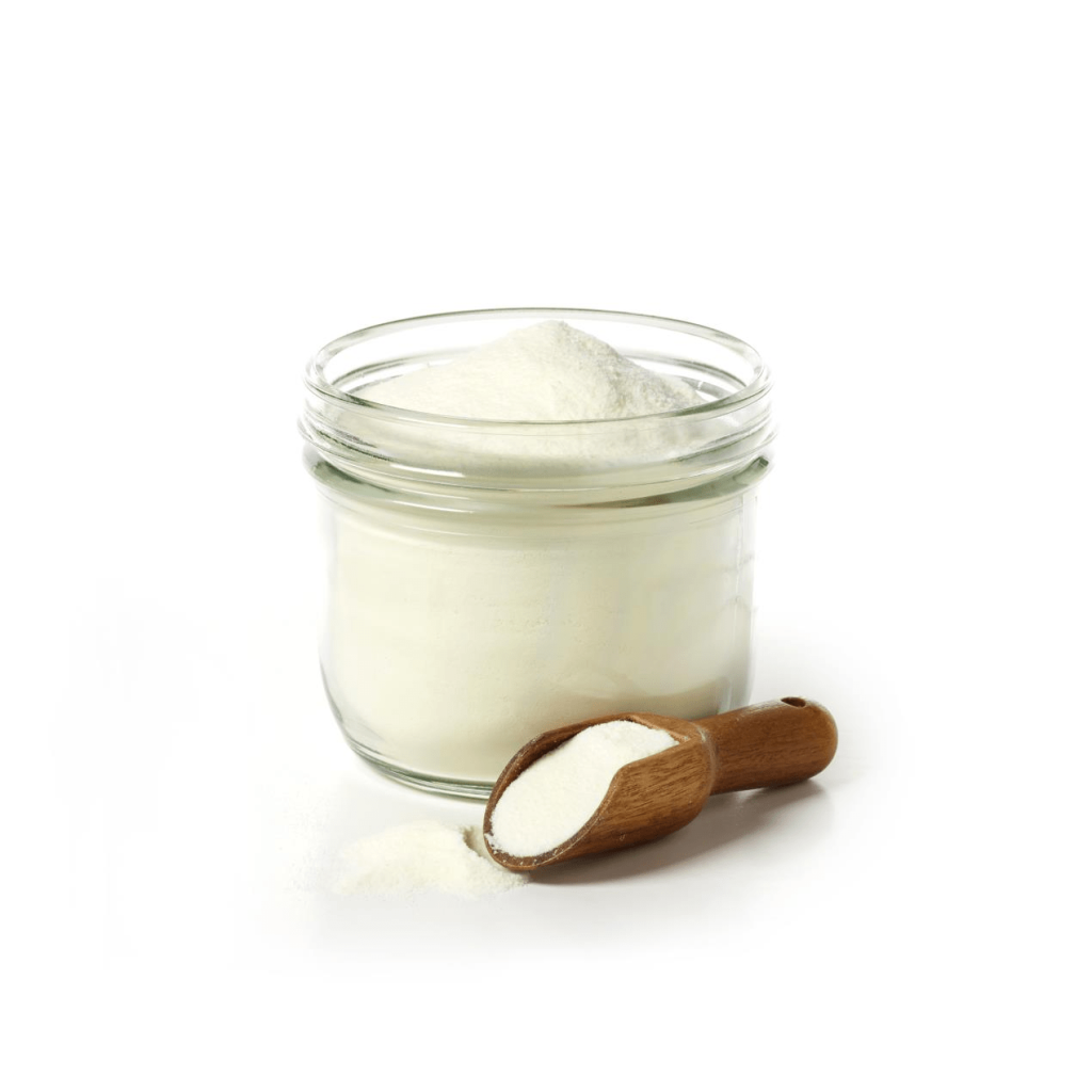 Bimuno prebiotic ingredient