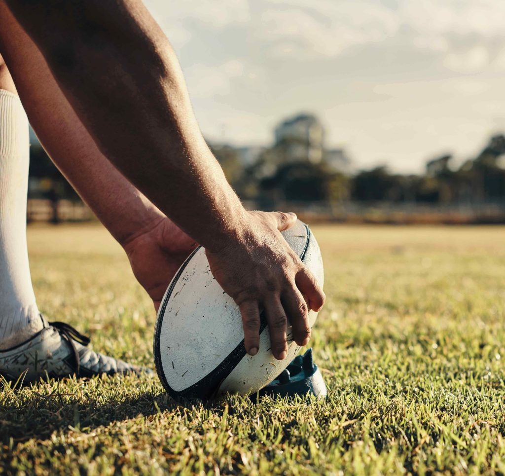 Six Nations highlights the growing importance of immune health in elite sport, says Clasado